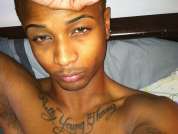 Pound_Cakes