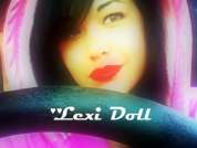 LexiDoll
