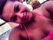 SweetPaige
