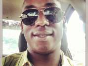 Jay_Bigg