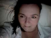 BBWaprilmayXxX