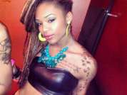 MarleydaDiva