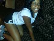MrsAmerica