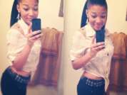 dominican_SPICE