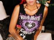 HoneyGlaze69