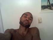 Kyree