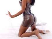 Naughty_GAL