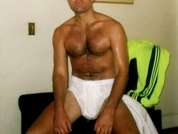 Love_Muscle_Stud