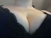 Scarlet_PaigeVoyeur