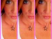 MorganReignsXXX