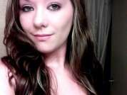 wildmama_xxx