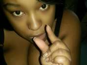 EbonyCashMistress