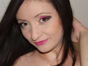 SexyTeen19