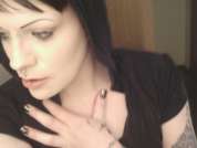 FilthyGorgeous