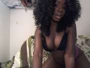 EboniiLuxxe