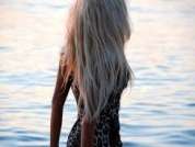 Foxy_Blond