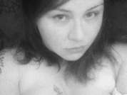 DelanieSarah28