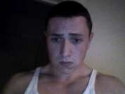 SEXUAL_DEVIANT