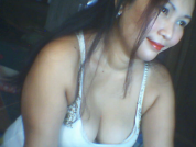Sweetchloe