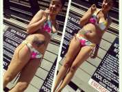 LovelyLoyaltee66
