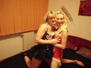 LesBeFreinds