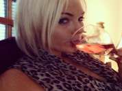 LittleBlonde4u