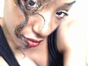 Exotic_Bonnie