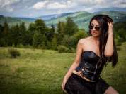 LatinaDoll