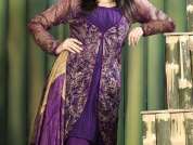 AshaKhan