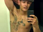 JayKrewz