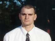 Danny_muncy