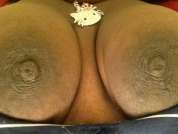 prettykitty22