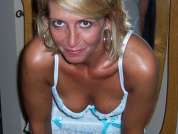 Sexxzme