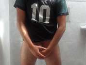 gaylove