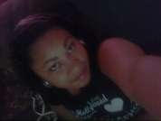 RedBoneBadd
