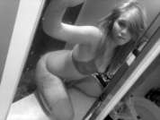 Mizz_May