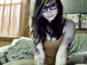 cherrrypie69