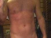 southerngentleman79