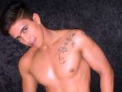 ALEXANDER_LATIN