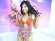 CandySquirt4u