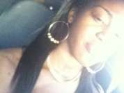 GorgeousGabby