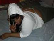 MzBluBBW