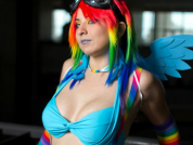 Lydia_Knight
