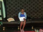 Secret_