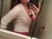 laurenloxley