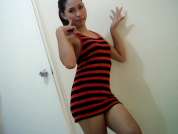 lovelyjhen
