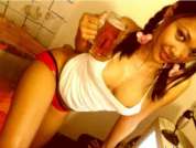 STAR38DD