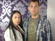 xHotCouple69