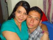 parejaplay