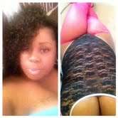 BeautifulLovesu